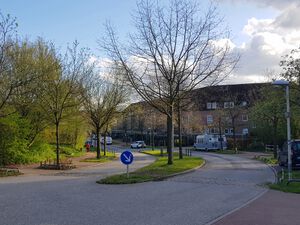 Stauffenbergring Westkurve.jpg