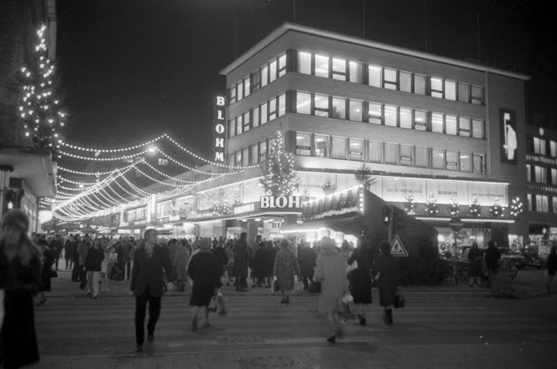 Datei:Blohm 1971.jpg