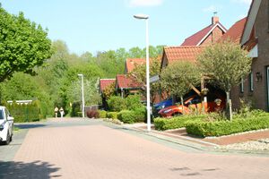 Zum Eichhornbaum nach Osten.jpg