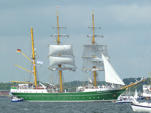 Alexander v Humboldt 2012 Foto skw.png