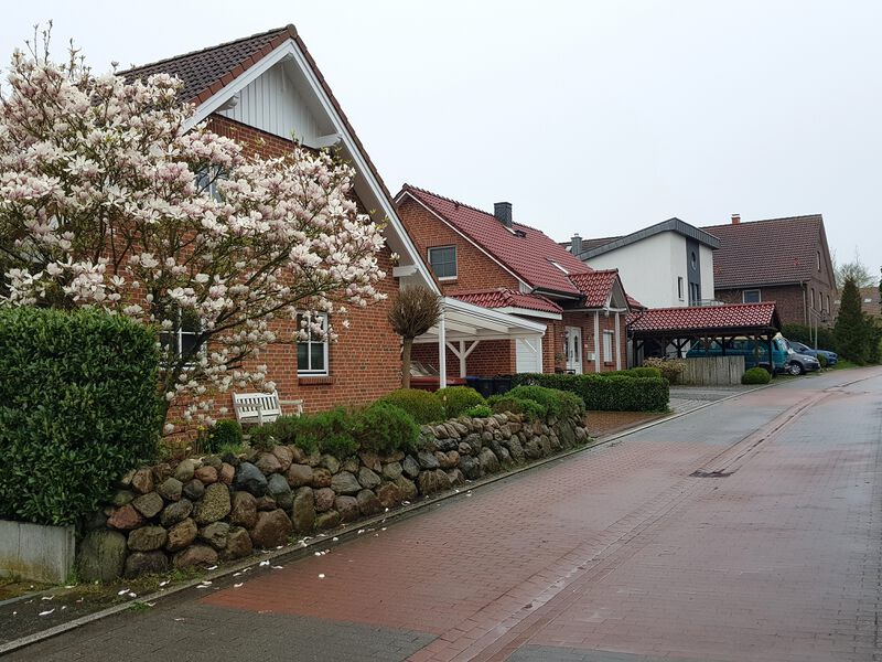 Datei:Klunkerwiese Richtung Steinberg.jpg