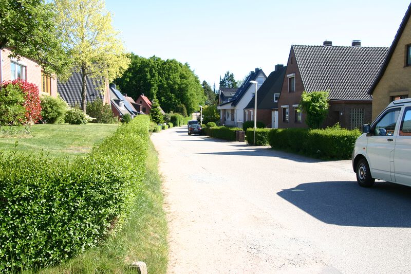 Datei:Reesenberg vom Kuhlacker zum Hopfenlandsberg.JPG