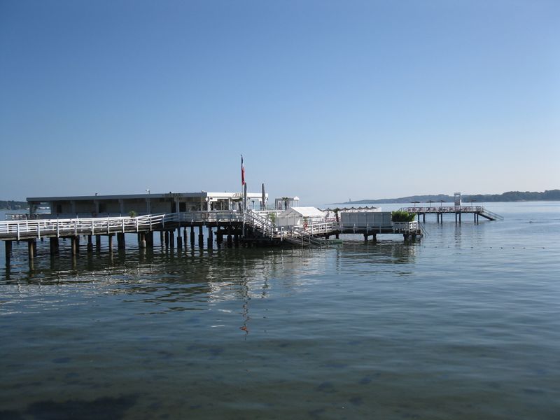 Datei:Seebad Duesternbrook.jpg