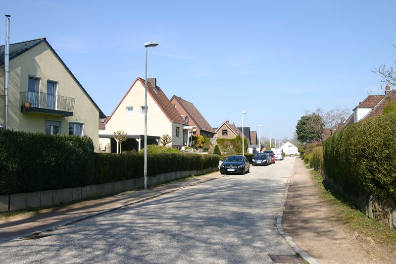 Datei:Boldhorn von Starnberger Straße.jpg
