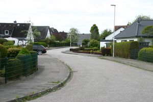 Pottbergkrug Richtung Am Wellsee.jpg