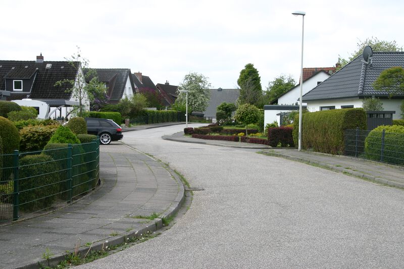 Datei:Pottbergkrug Richtung Am Wellsee.jpg