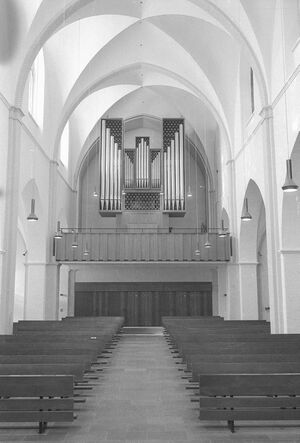 St-Nikolaus-Kirche 1971.jpg