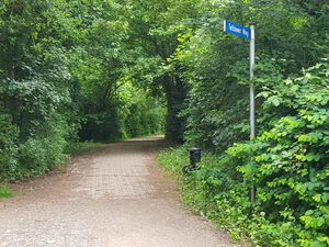 Teltower Weg Richtung Quarnbeker Straße.jpg