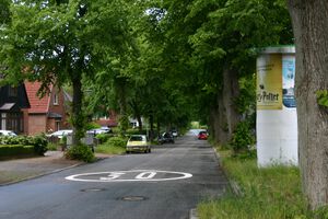 Demühlener Straße von Achterwehrer Straße.JPG