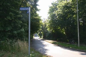 Fiedelöhr von Fördestraße.jpg