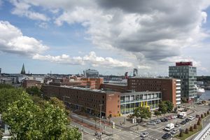 Neues Rathaus Kiel 1.jpg