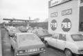 Plaza Tankstelle 1974.jpg