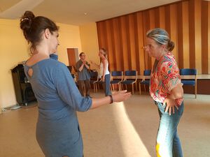 Thalamus Theater - Probenarbeit.jpg