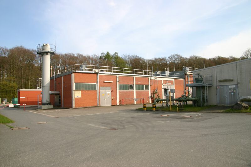 Datei:Gaskaverne Betriebsgebäude.jpg