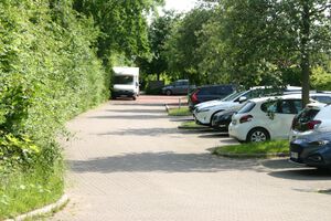 Lankwitzweg von Spreeallee.jpg