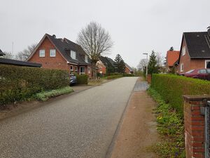 Siedlung Fernblick vom Holmredder.jpg