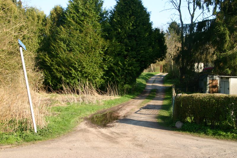 Datei:Großer Kamp von Hellkoppel.jpg