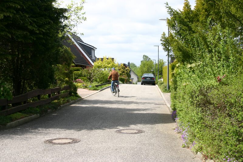 Datei:Irisweg von Rohrsängerweg.jpg