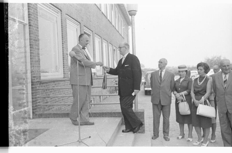 Datei:Rudolf Schroeder 1961.jpg