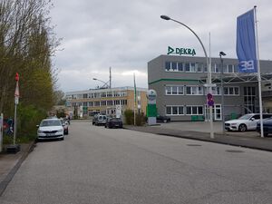 Suchskrug von Eckernförder Straße.jpg