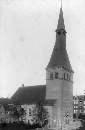 Vicelinkirche.jpg