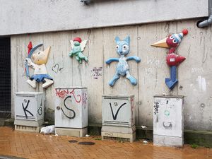 Nana Schulz - Comics.jpg