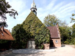 Friedhof-Kapelle.jpg