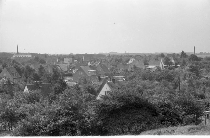 Datei:Kroog 1963.jpg