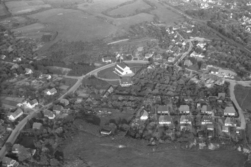 Datei:Kroog 1970.jpg