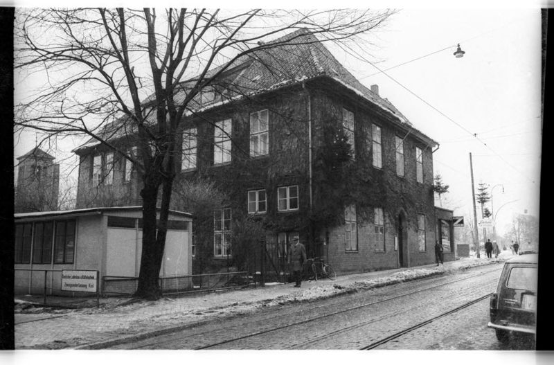 Datei:Warleberger Hof Nov 1965.jpg