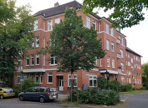 Winterbeker Weg 30.jpg