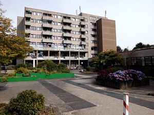 Altenzentrum.jpg