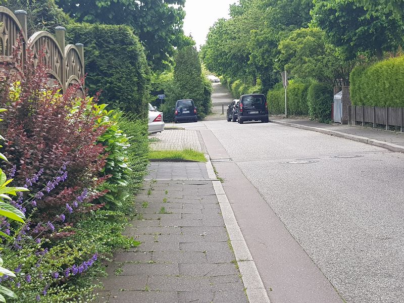 Datei:Grünauzeile nach Süden.jpg