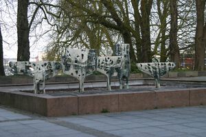 Beier - 5 Wasserspeier.jpg