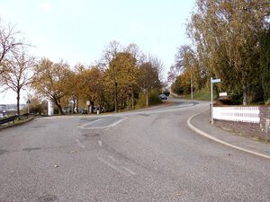 Kastanienallee Kiel.jpg