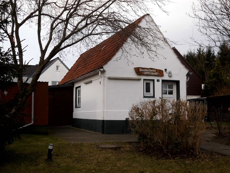 Datei:Siedlerheim Oppendorf.jpg