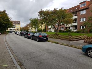 Andresenstraße.jpg