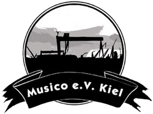 Cropped-Logo Musico.png