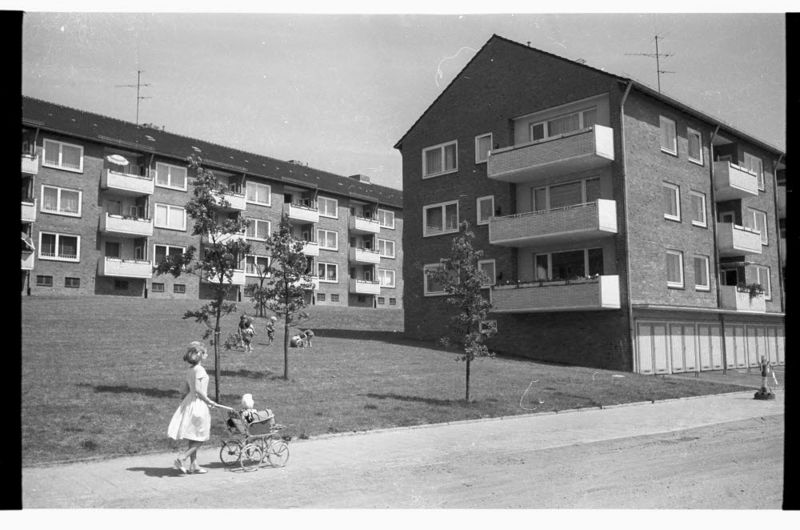 Datei:Fotos 22174.jpg