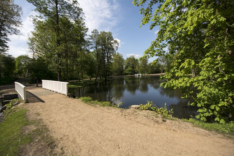 Datei:Schwanenseepark 4.jpg