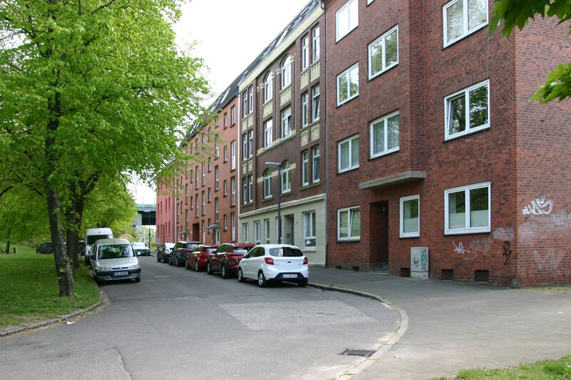 Datei:Wellseer Weg.JPG