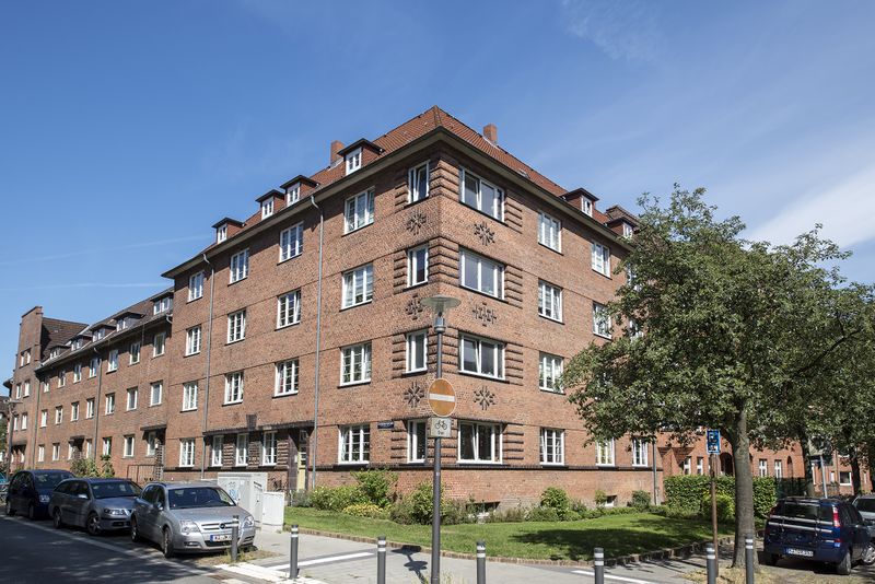 Datei:Marineviertel 8.jpg