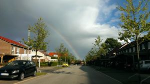Steinberg Regenbogen.jpg