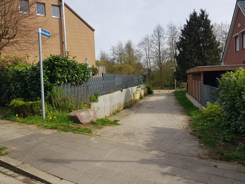 Datei:Dieksredder von An Dörpdiek.jpg