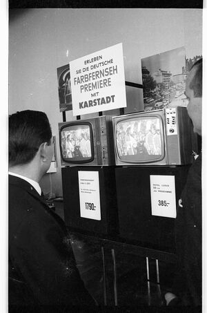 Fernseher 1967.jpg