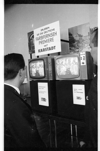 Datei:Fernseher 1967.jpg