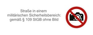 Ohne Bild $ 109g StGB.jpg
