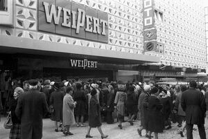 Weipert 1973.jpg