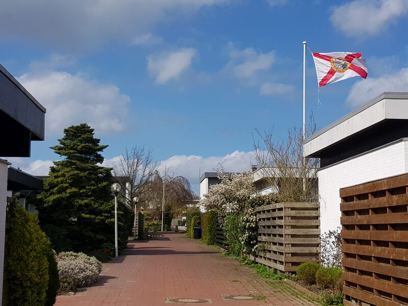 Datei:Spinnaker nach Norden.jpg