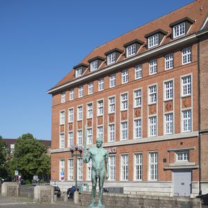 Ahlmannhaus.jpg
